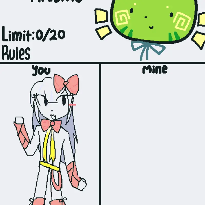 Game by @Mim1_Xp