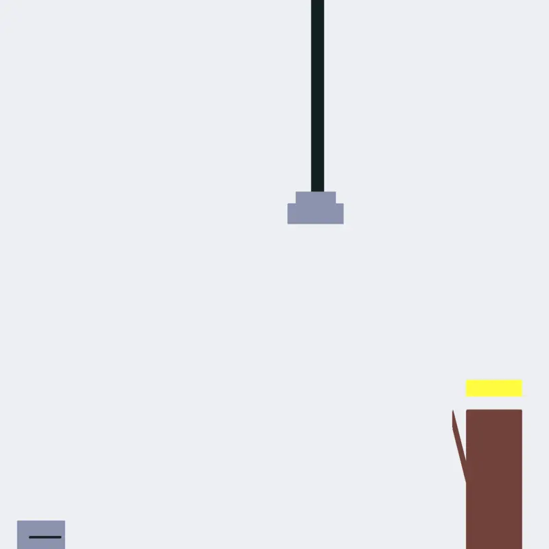 Game by @IXPlayergui