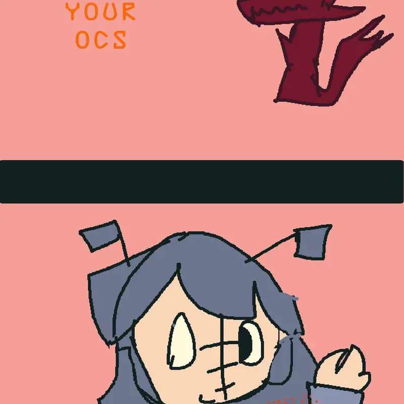 Remember. November  2026. Is coming by @F0ur_fan