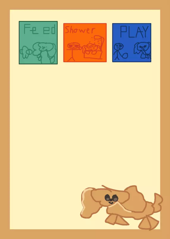 Game by @_potato_