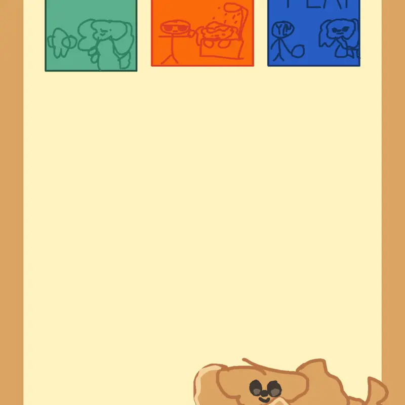 Game by @_potato_