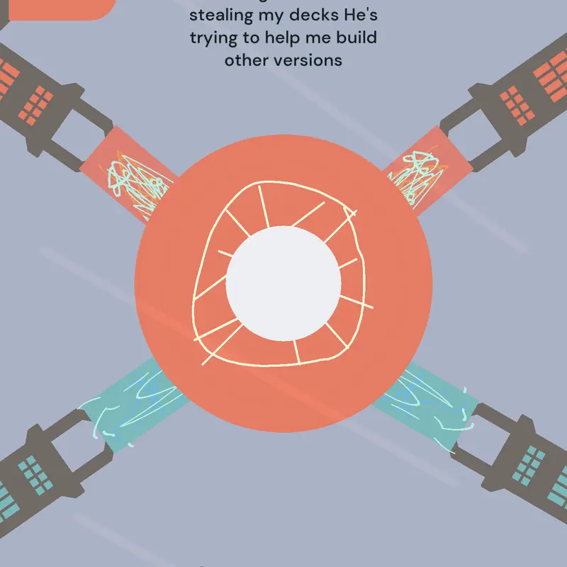 Game by @Puddling