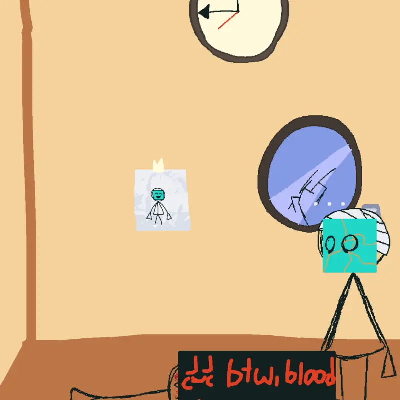 Game by @xXnoobfanXx