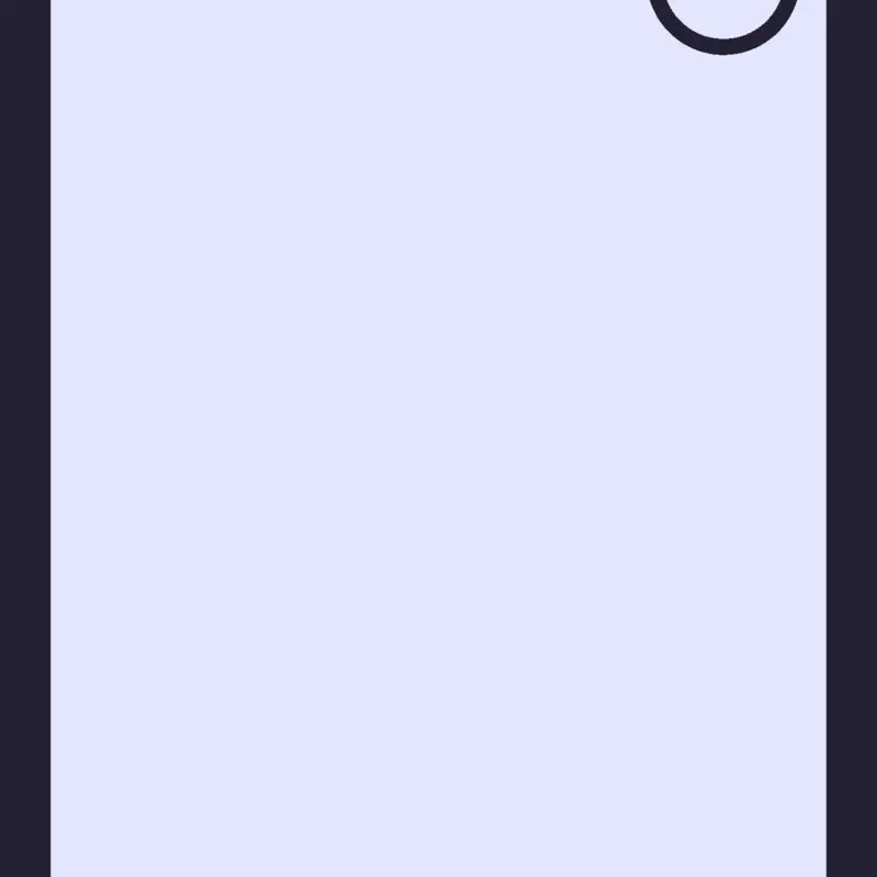 Game by @NebulaStickmanz