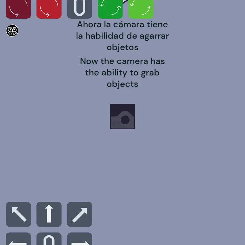 Game by @el_gatito_3000_castle