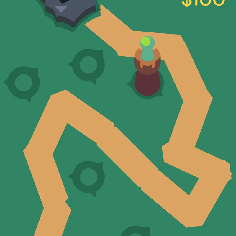 Game by @a_goose_in_a_jar