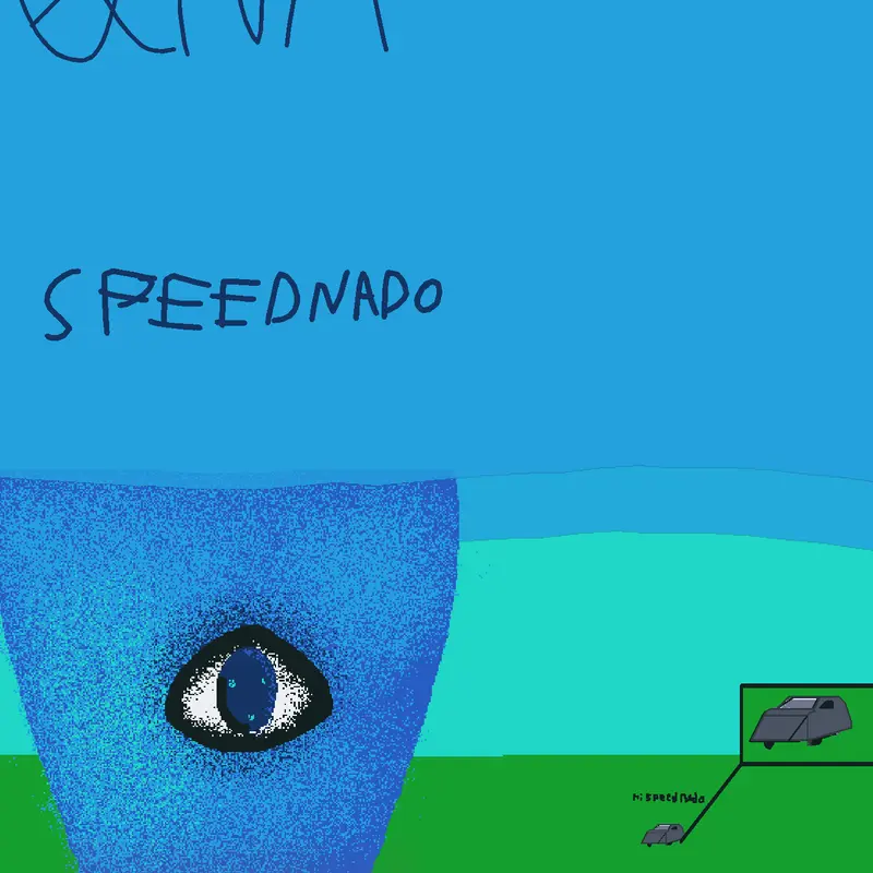 Game by @Amorim95