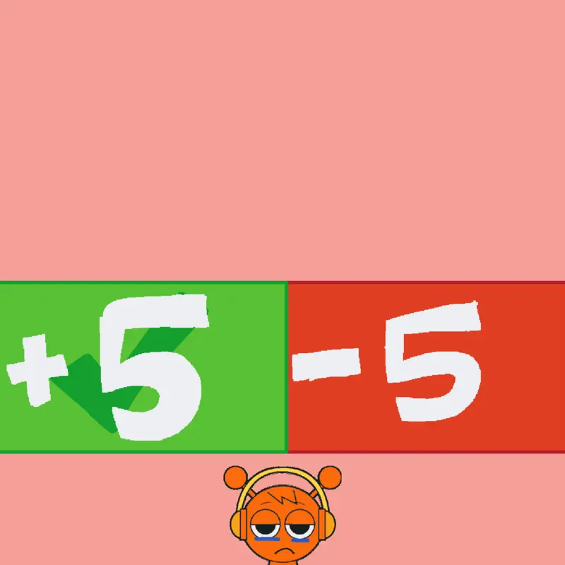 Game by @creepy_blue_teddy_bear