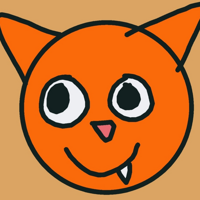 @planet_animal1423