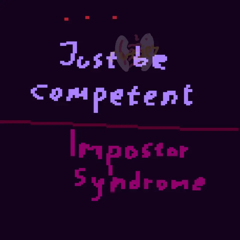 Game by @cutiey_cuties