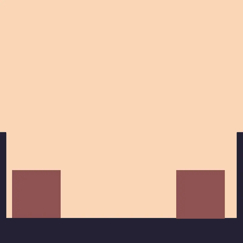 Game by @just_account