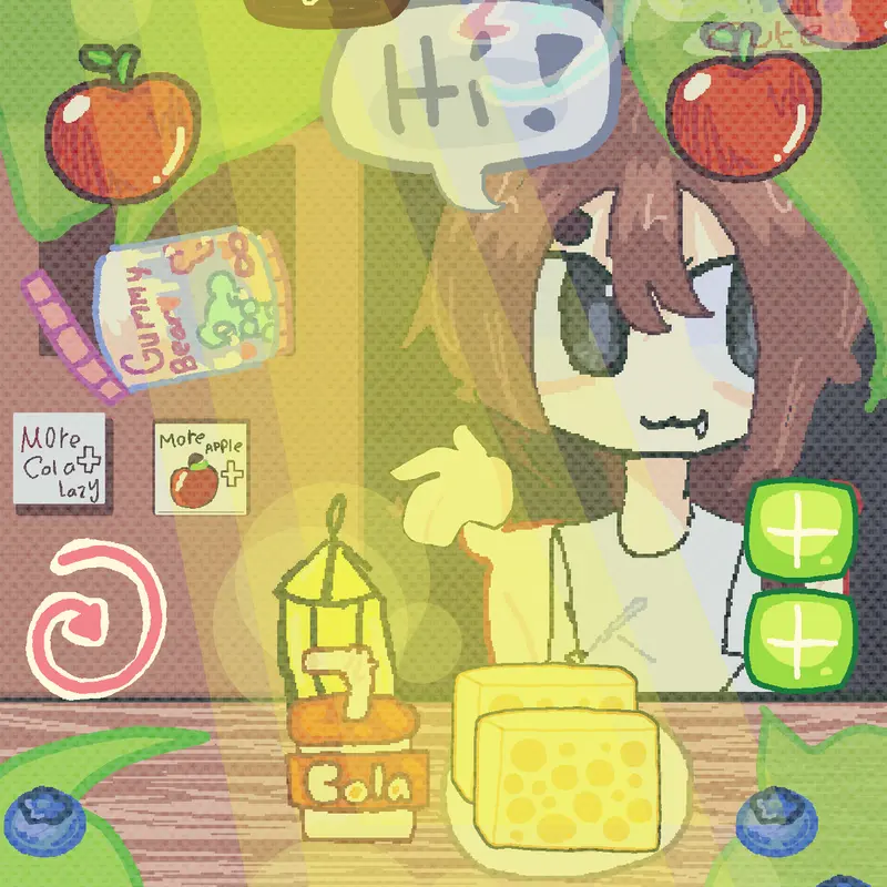 Game by @zyan-cutx_r4nd0mx