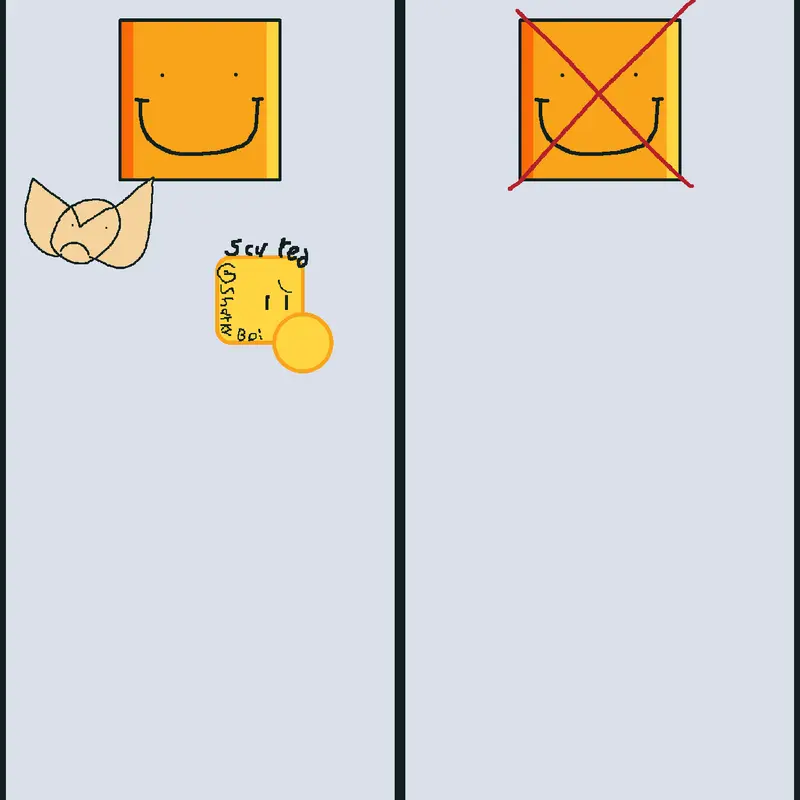 Game by @WHOOPSHIES