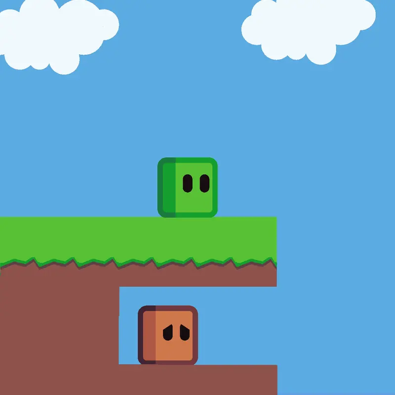 Game by @_r0z_