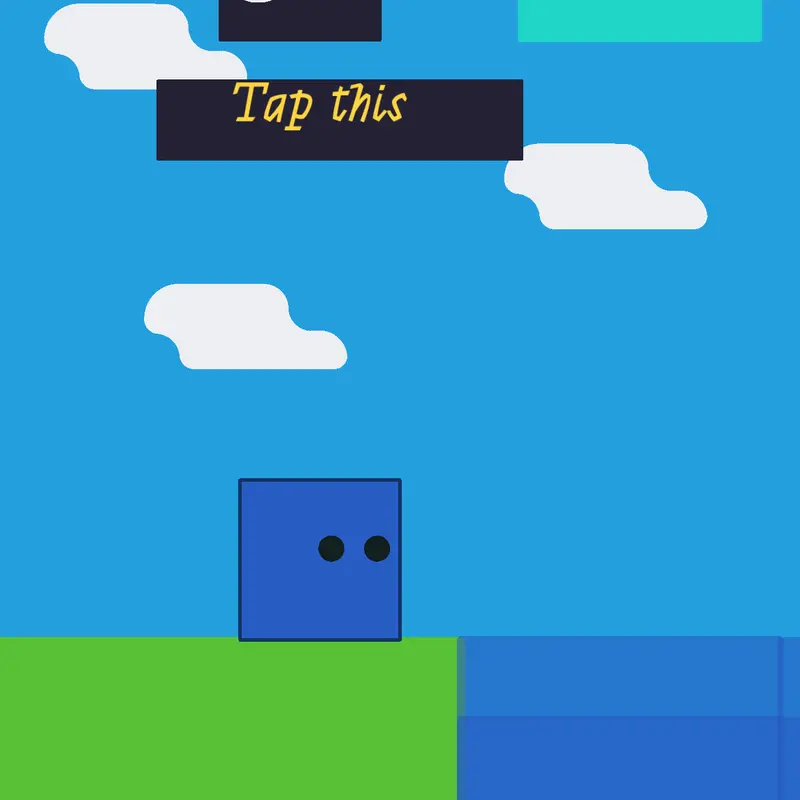 Game by @semi2hh_