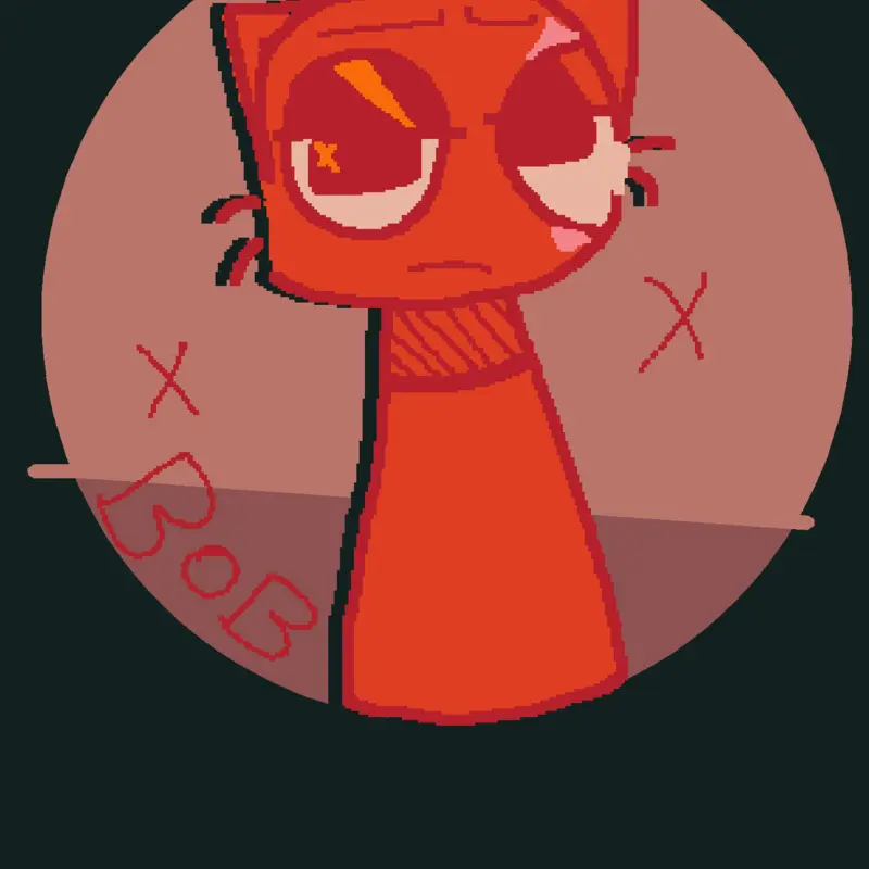 Game by @GRAY_FANTASTIC