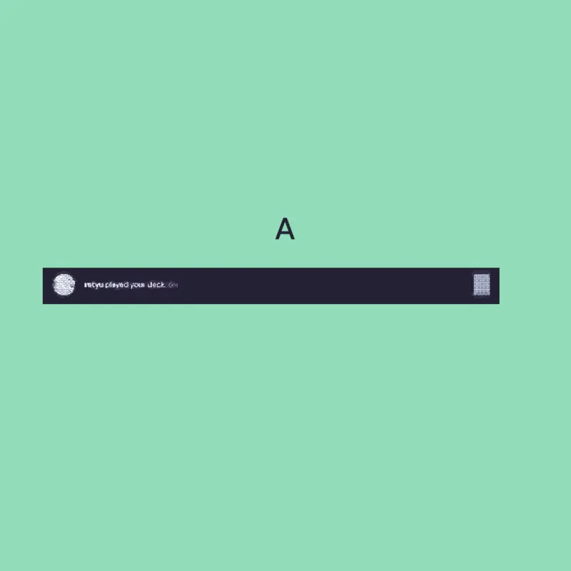 Game by @seekywhy1102
