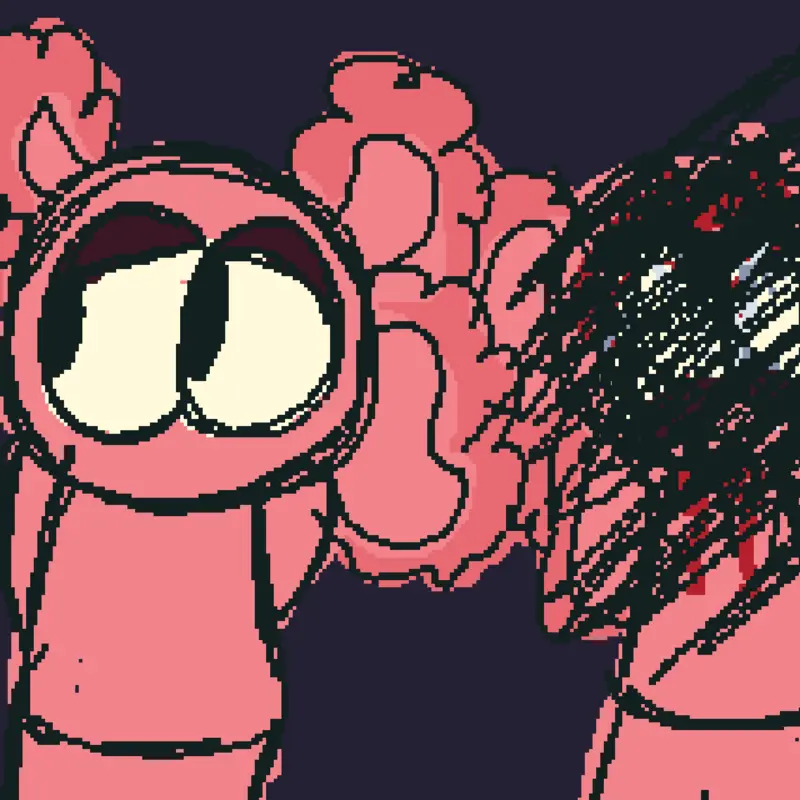Game by @dinoskeety