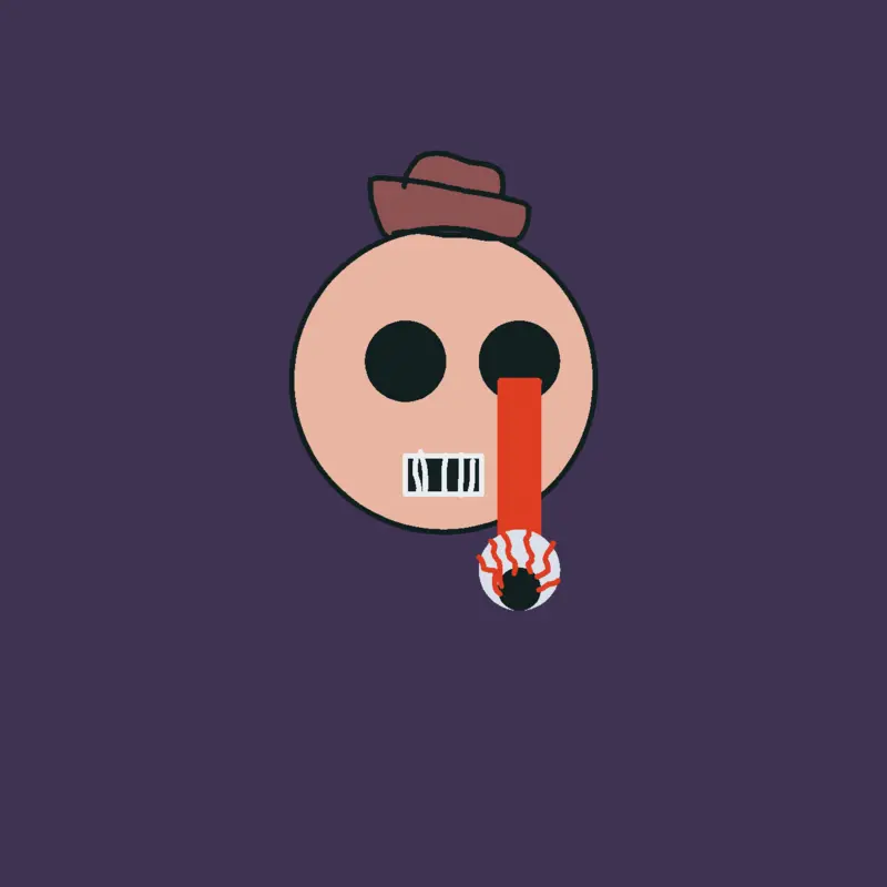 Game by @lollipopu