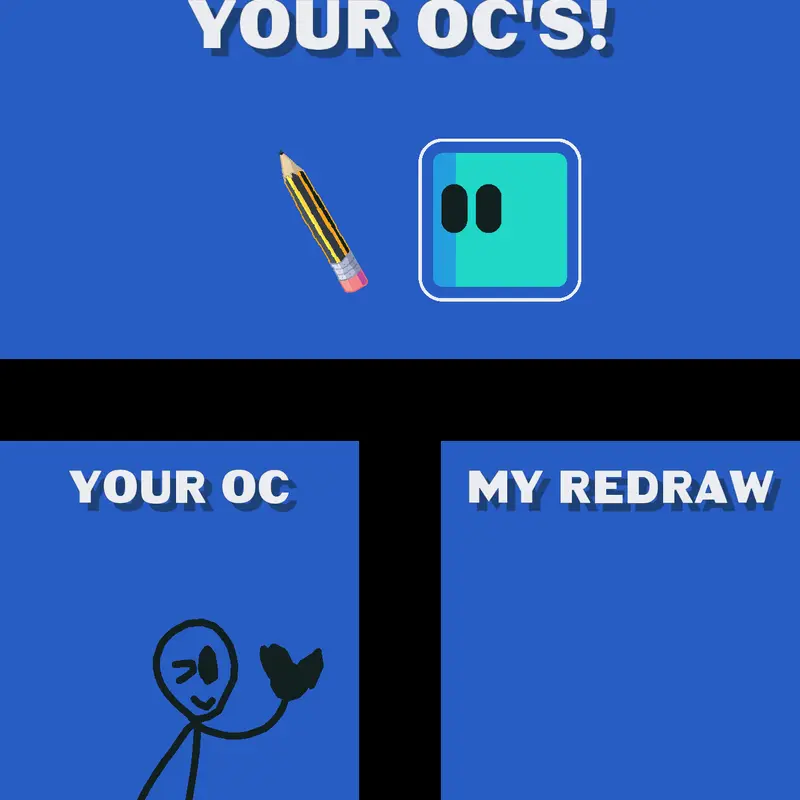 Game by @_GreenCube