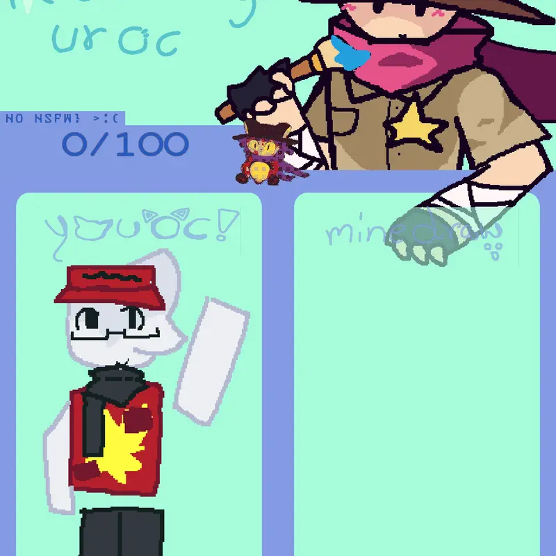 Game by @Youtubenha