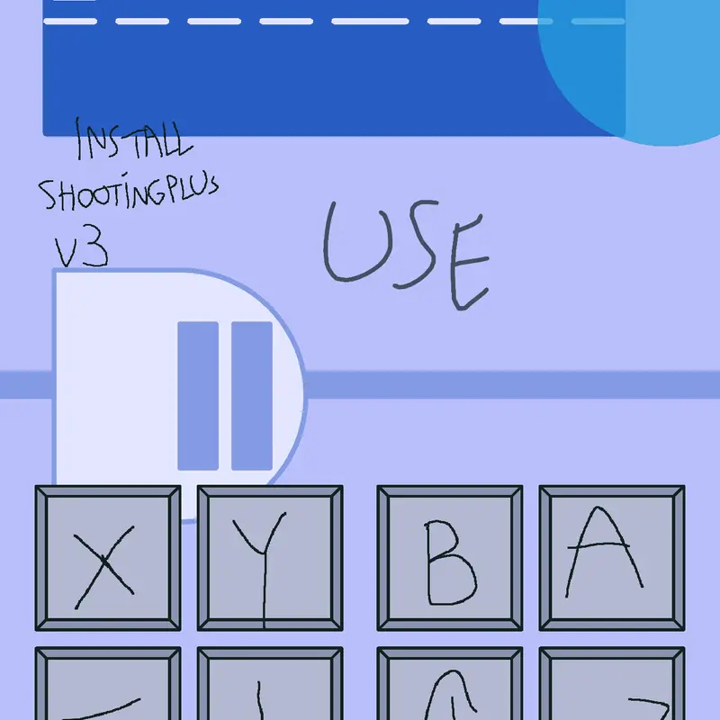 Game by @OAEB