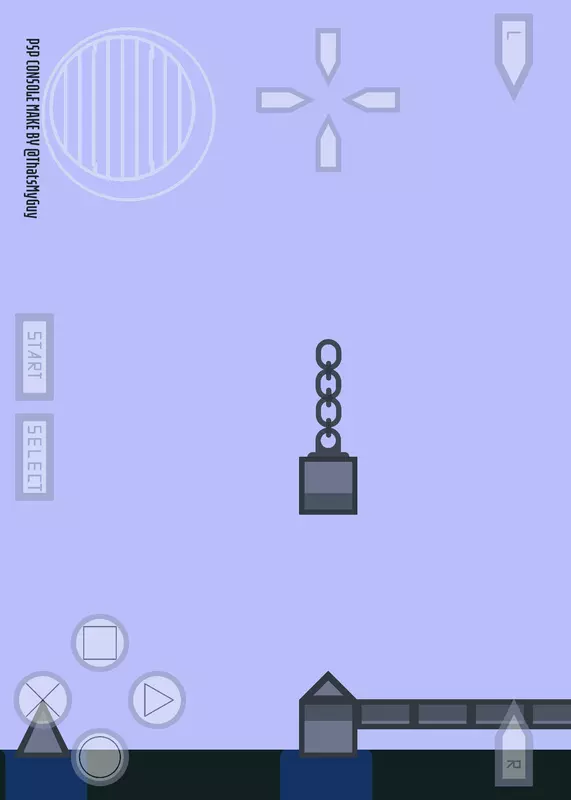 Game by @HeyThatsMyGuy