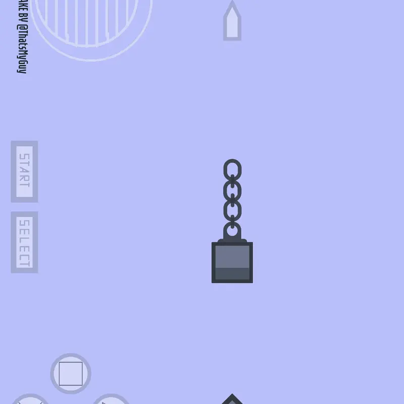 Game by @HeyThatsMyGuy