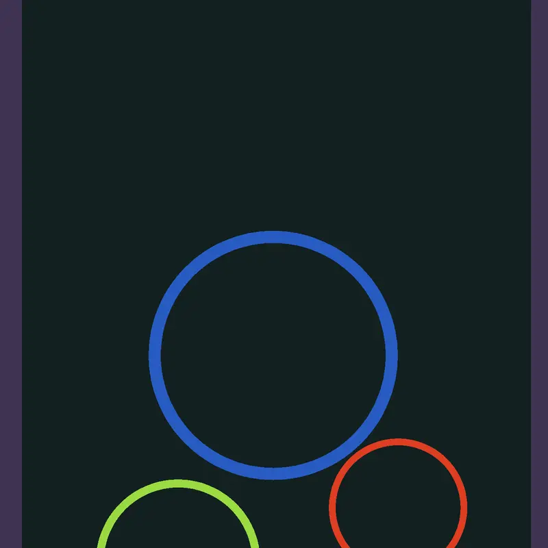 Game by @Anti_Brainrot_Kid