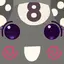 5746cutegirltodlees avatar
