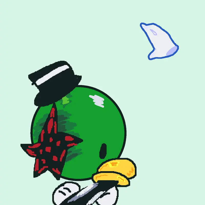 Game by @Durr_fan