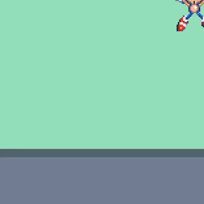 Game by @sonk_sonic