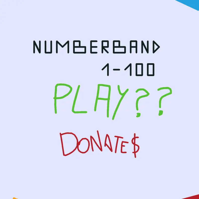 Game by @ppp4