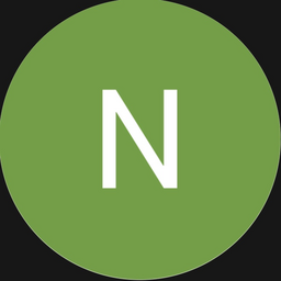 @Nnamaka_irondi6794alt2