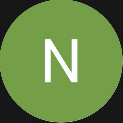 @Nnamaka_irondi6794alt2