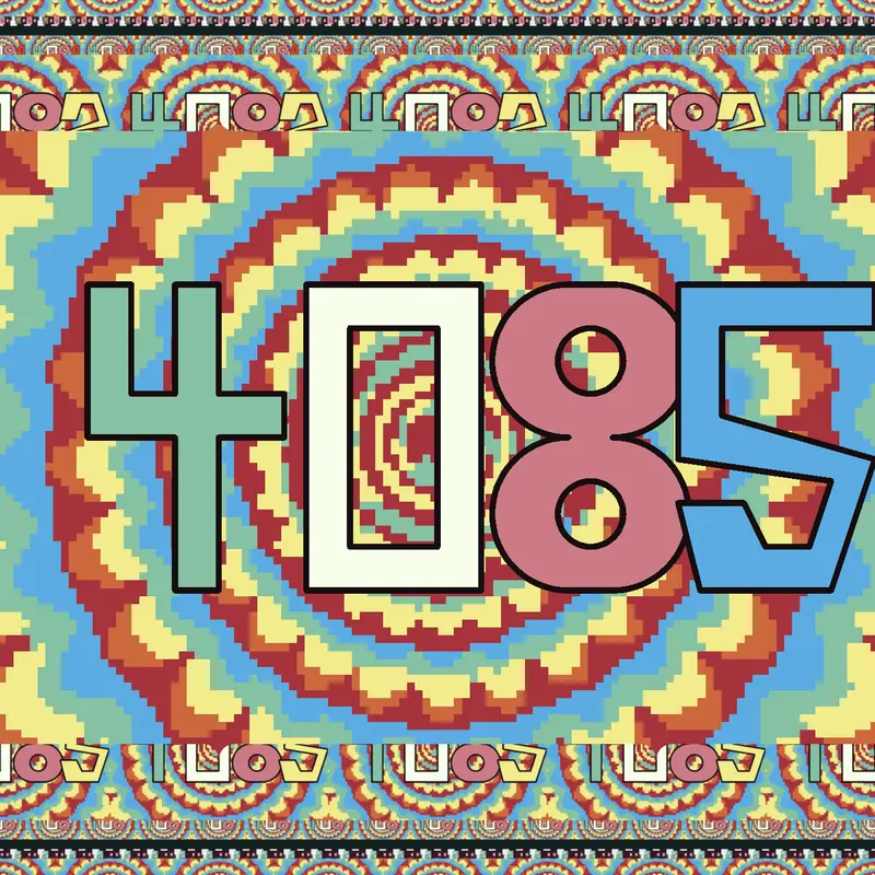 Game by @the2038withthelogo