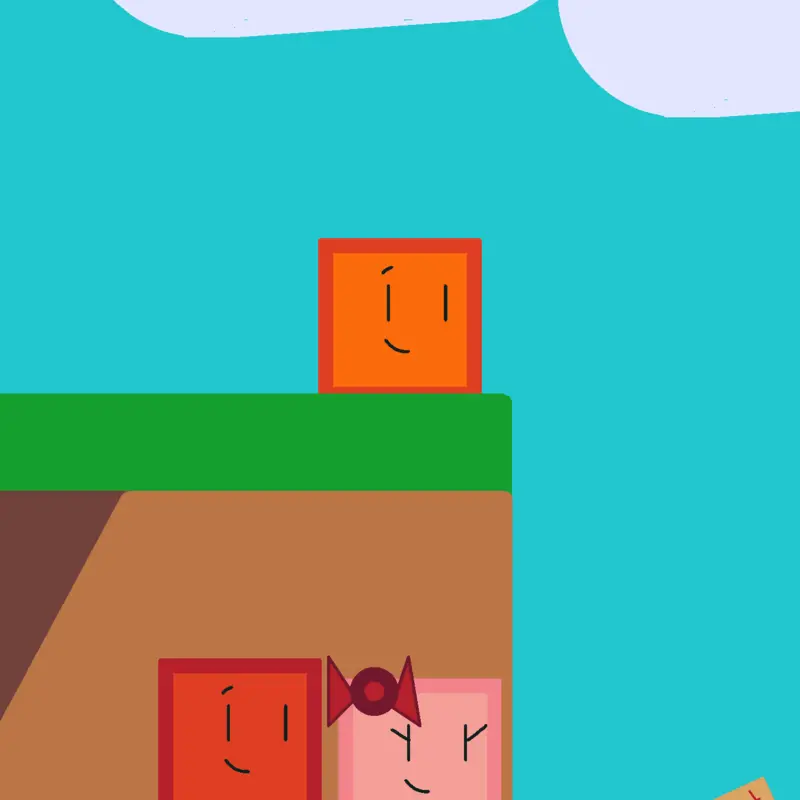 Game by @miggyboy77_NEW