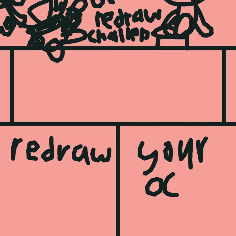Game by @Shelly_The_Dino_Rawr