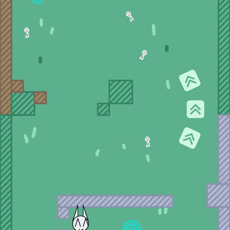 Game by @Simon_Games