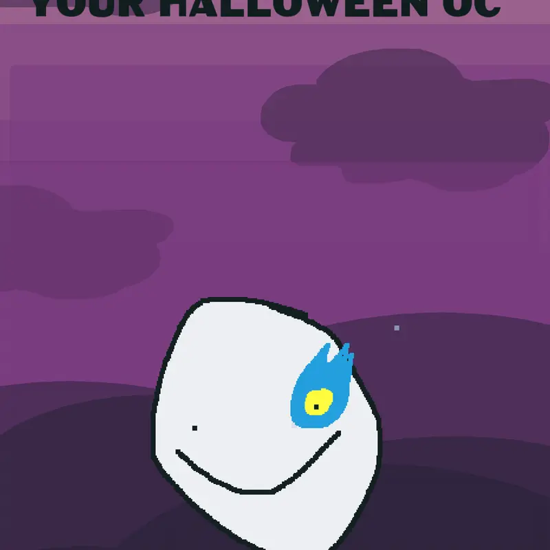 Game by @EpikBlueBall