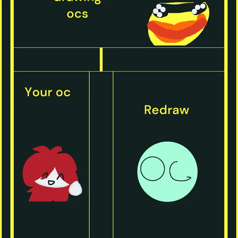 Game by @nisari