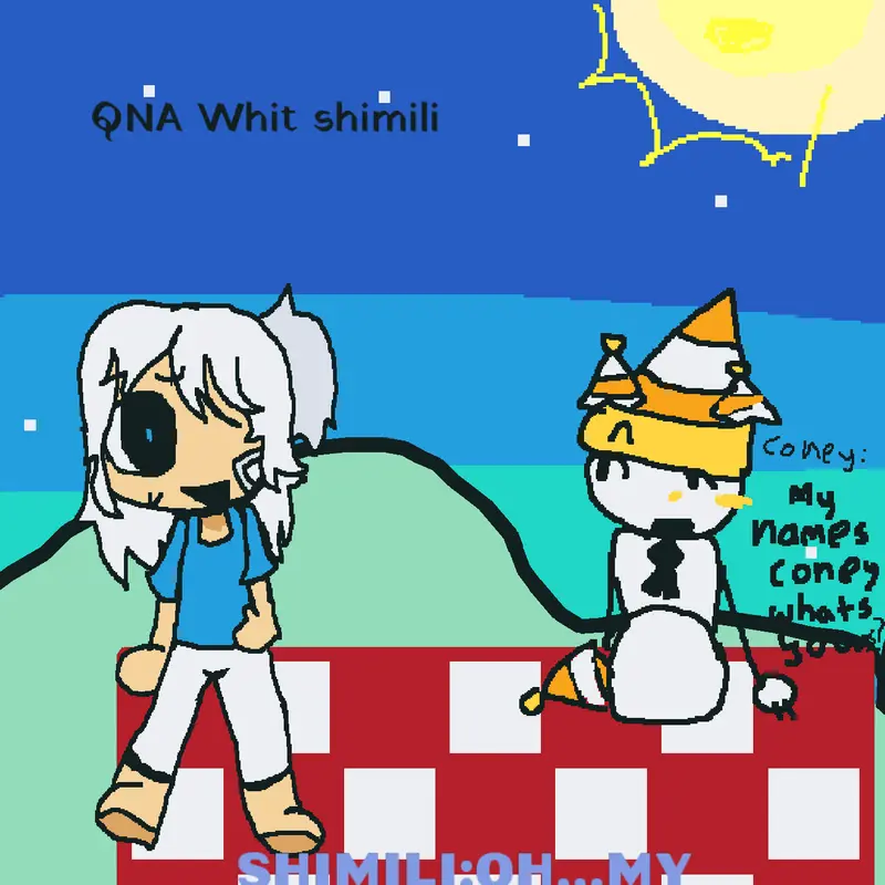 Game by @shimili_244