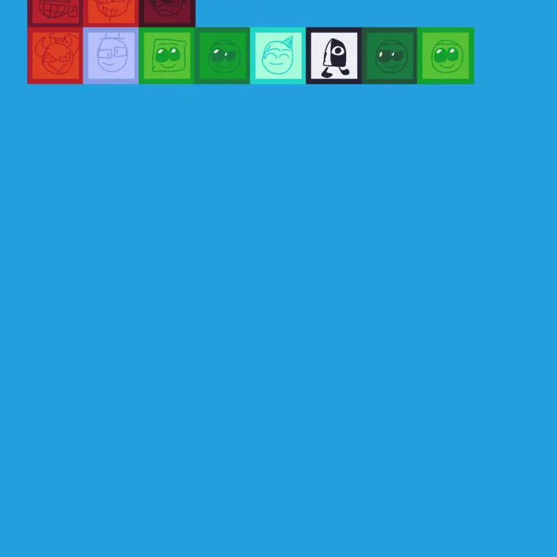 Game by @numberblocks7fan
