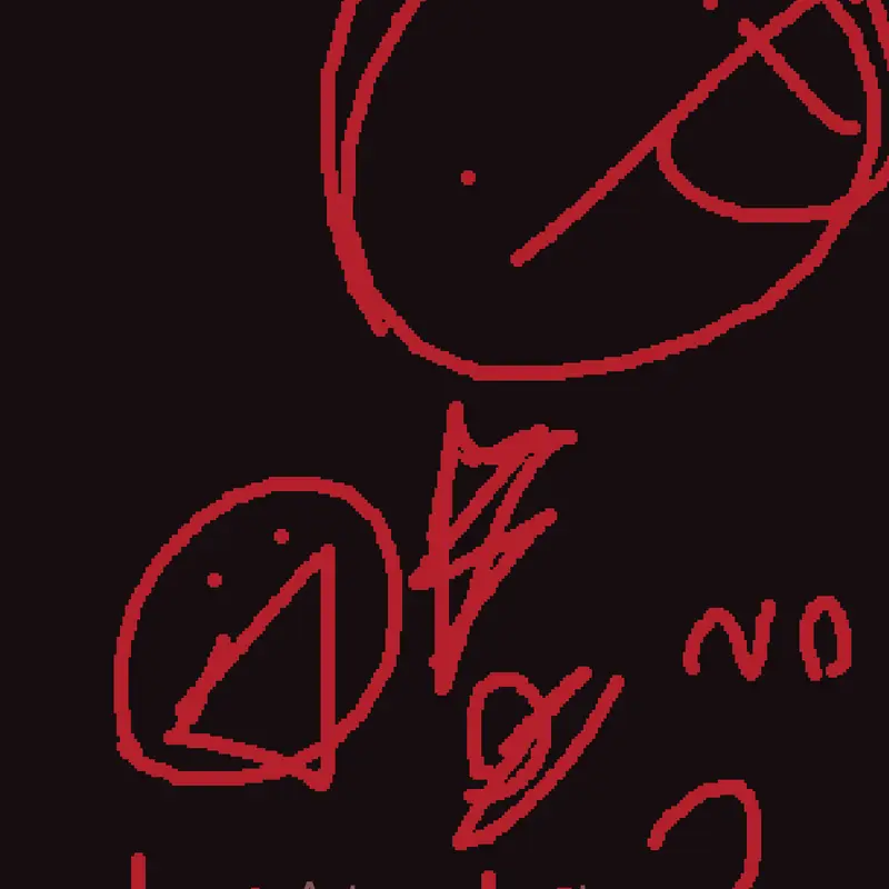 Game by @crazy_artist