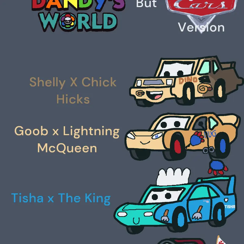 Game by @Goob_McQueen