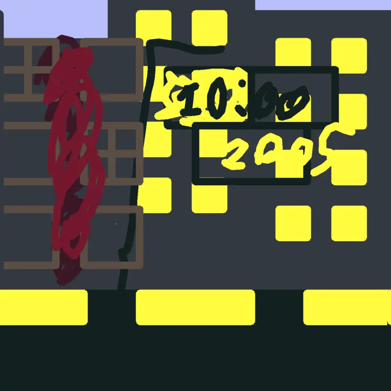 Game by @tsjsh