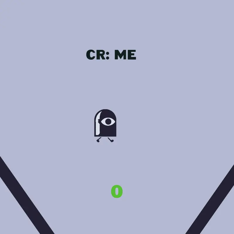 Game by @ayazyasin381637391