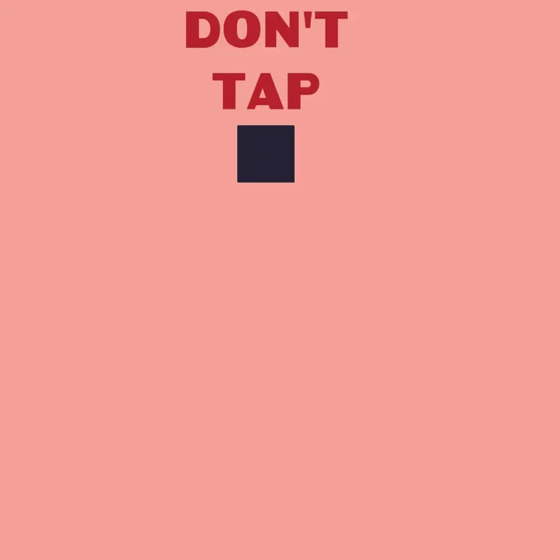 Game by @Future_Nooby