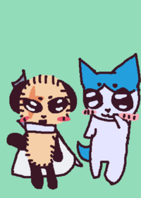 Me and my irl bro