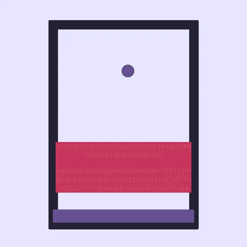 Game by @Skybox_Layers_Official